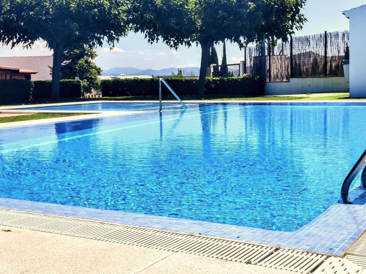 Apartamento Rural Villa Aurora Luque Extérieur photo