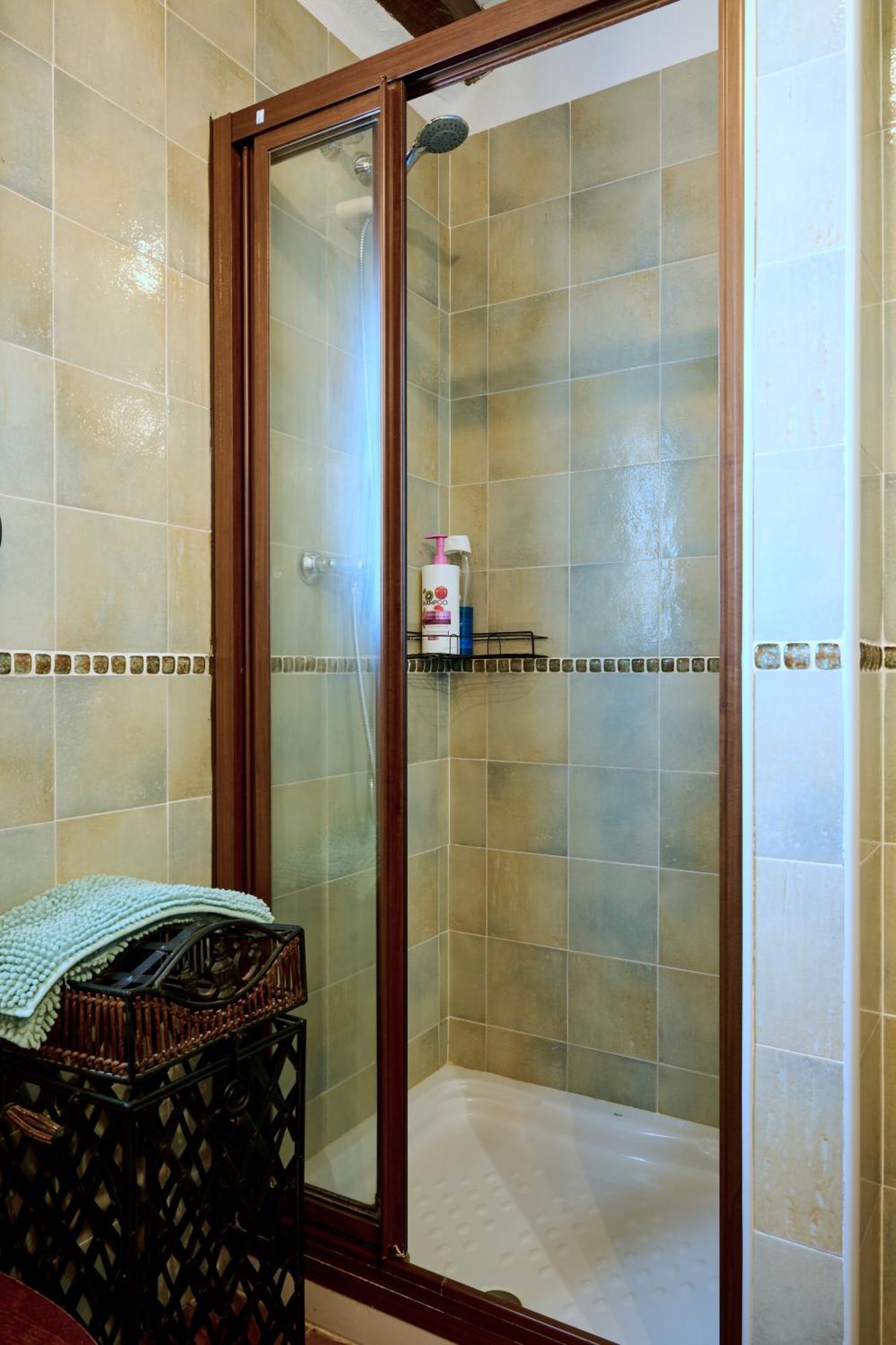 Apartamento Rural Villa Aurora Luque Extérieur photo