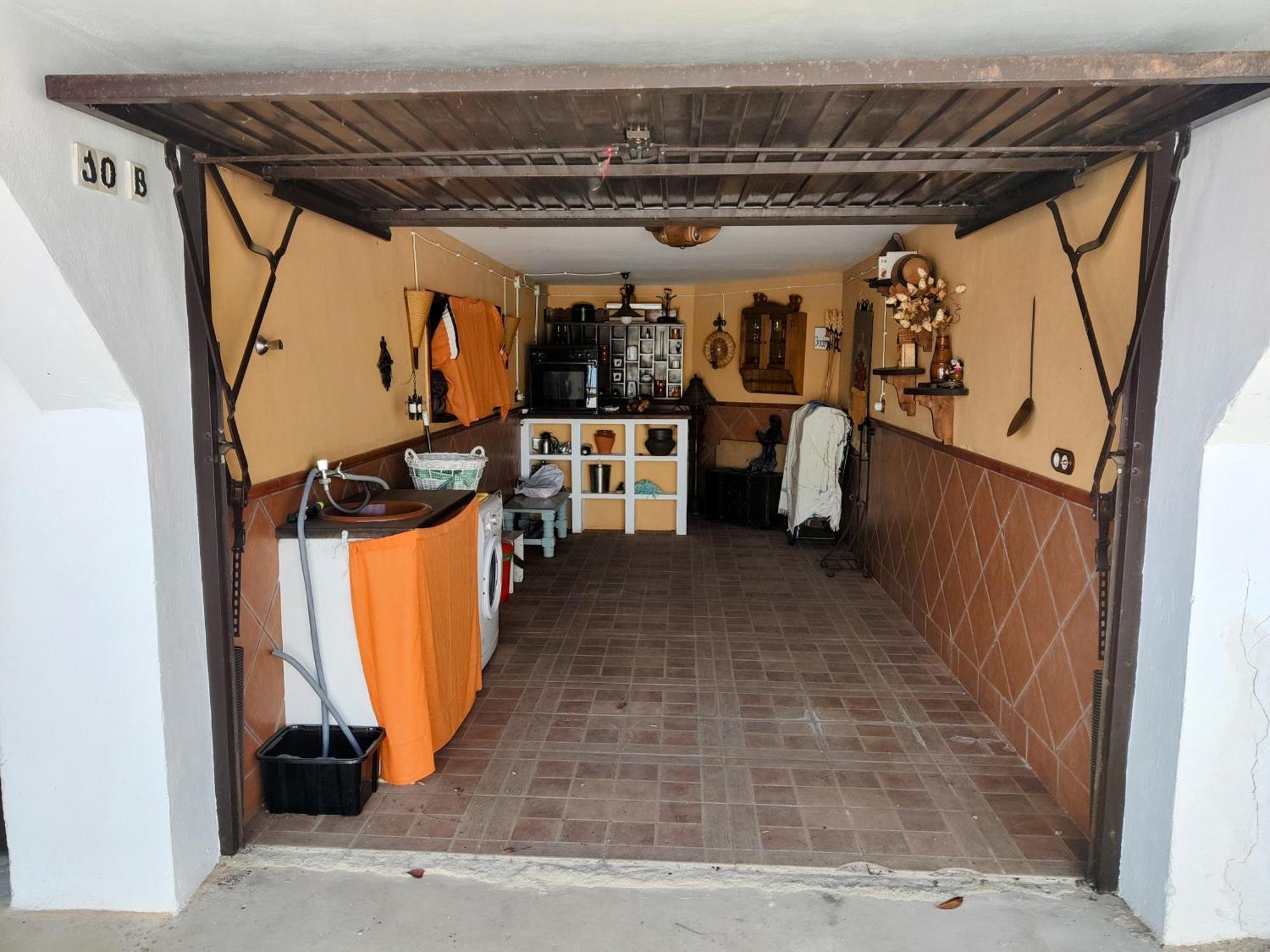 Apartamento Rural Villa Aurora Luque Extérieur photo